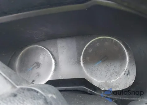 2021 Toyota Rav4 Hybrid Xle Premium из США, поврежденный, VIN 4T3B6RFV1MU045318